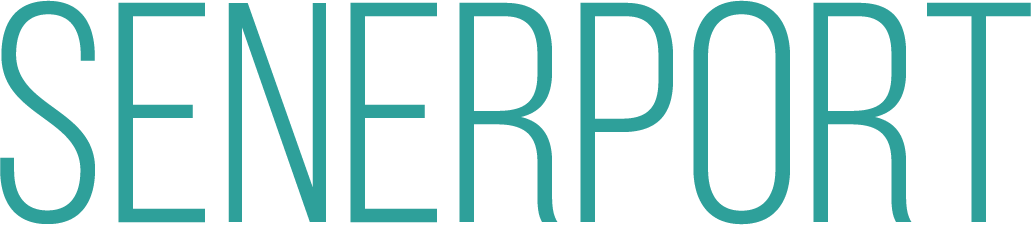 senerport