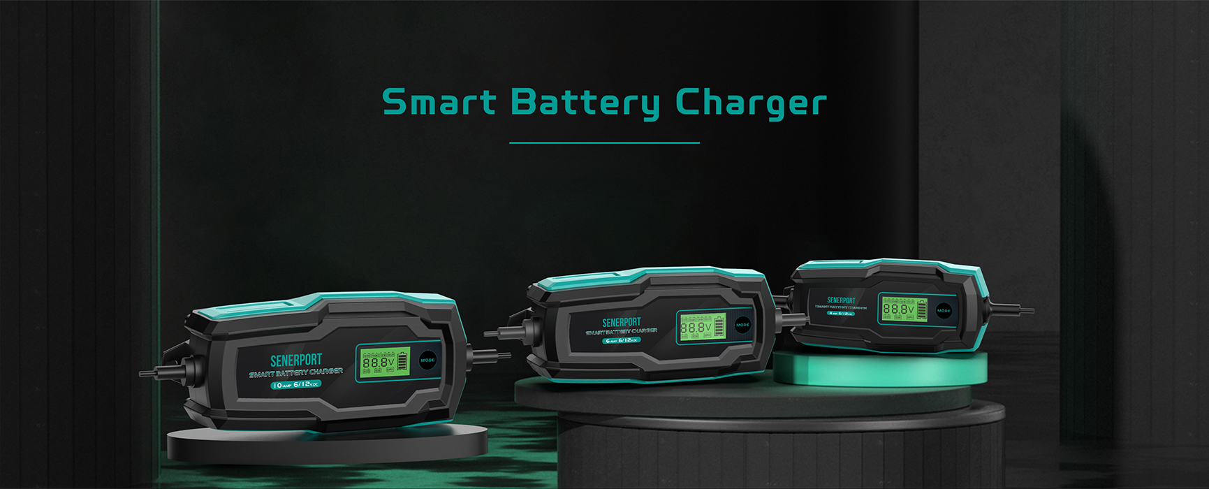 微信图片_20250904171905_288_387