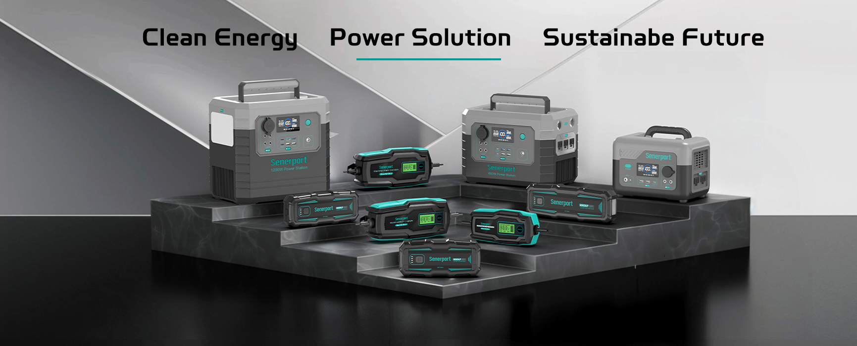 微信图片_20250904171905_289_387