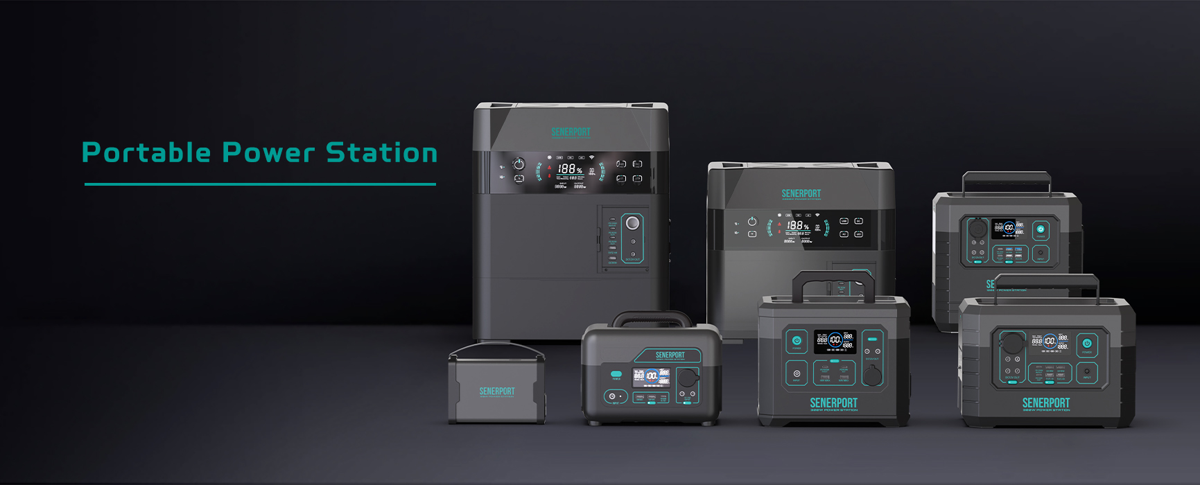 微信图片_20250904171905_290_387